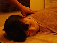 menu_massage01.jpg