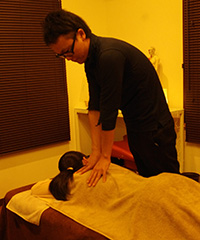 menu_massage02.jpg